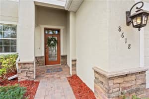 8618 Pegasus Drive, LEHIGH ACRES, FL 33971 Sold 04/15/24