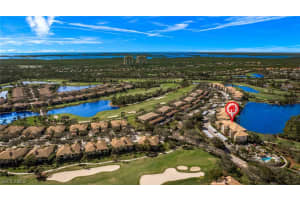 4620 Turnberry Lake Drive, ESTERO, FL 33928 Sold 04/17/24