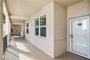 4620 Turnberry Lake Drive, ESTERO, FL 33928 Sold 04/17/24
