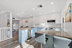 1123 Collier Boulevard, MARCO ISLAND, FL 34145 Sold 04/24/24