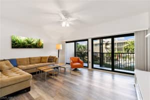 1123 Collier Boulevard, MARCO ISLAND, FL 34145 Sold 04/24/24