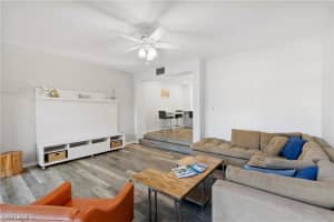 1123 Collier Boulevard, MARCO ISLAND, FL 34145 Sold 04/24/24