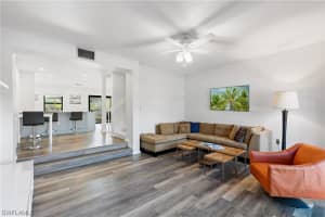 1123 Collier Boulevard, MARCO ISLAND, FL 34145 Sold 04/24/24
