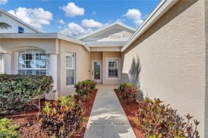 21612 Berwhich Run, Estero, FL 33928, Sold 04/15/24