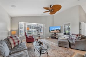 21612 Berwhich Run, Estero, FL 33928, Sold 04/15/24