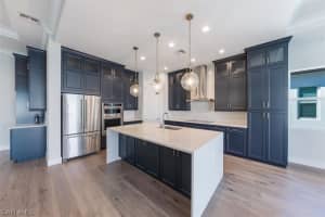 3656 Sapphire Cove Circle, NAPLES, FL 34114 Sold 05/20/24