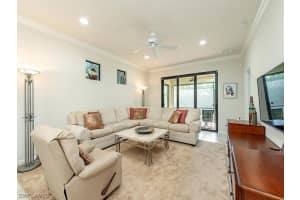7202 Live Oak Drive, NAPLES, FL 34114 Sold 09/04/24