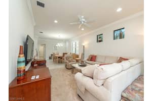 7202 Live Oak Drive, NAPLES, FL 34114 Sold 09/04/24