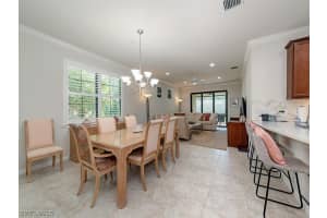 7202 Live Oak Drive, NAPLES, FL 34114 Sold 09/04/24