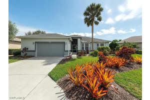 9370 Lake Abby Lane, BONITA SPRINGS, FL 34135 Sold 05/09/24