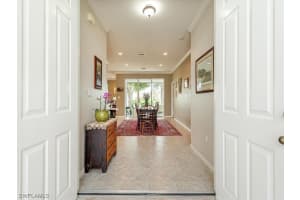 9370 Lake Abby Lane, BONITA SPRINGS, FL 34135 Sold 05/09/24