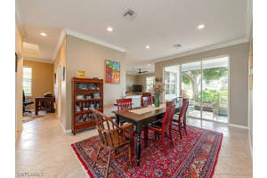 9370 Lake Abby Lane, BONITA SPRINGS, FL 34135 Sold 05/09/24