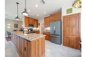 9370 Lake Abby Lane, BONITA SPRINGS, FL 34135 Sold 05/09/24