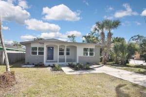 5457 9th Avenue, FORT MYERS, FL 33907 Sold 03/15/24