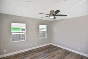 5457 9th Avenue, FORT MYERS, FL 33907 Sold 03/15/24