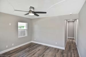 5457 9th Avenue, FORT MYERS, FL 33907 Sold 03/15/24