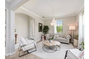1610 Santiago Circle, NAPLES, FL 34113 Sold 06/05/24