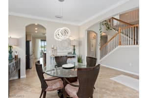 1610 Santiago Circle, NAPLES, FL 34113 Sold 06/05/24