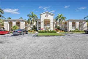 21371 Lancaster Run UNIT 111, Estero, FL 33928, Sold 05/01/24