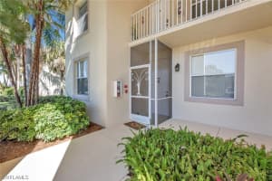 21371 Lancaster Run UNIT 111, Estero, FL 33928, Sold 05/01/24