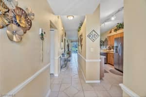 21371 Lancaster Run UNIT 111, Estero, FL 33928, Sold 05/01/24