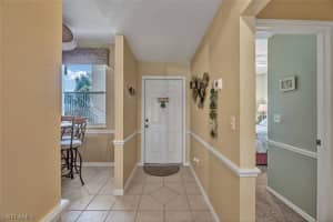 21371 Lancaster Run UNIT 111, Estero, FL 33928, Sold 05/01/24