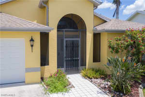 17730 Dracena Circle, NORTH FORT MYERS, FL 33917 Sold 08/08/24