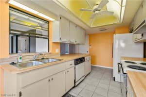 17730 Dracena Circle, NORTH FORT MYERS, FL 33917 Sold 08/08/24