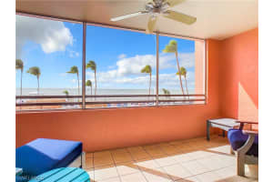 140 Estero Boulevard, FORT MYERS BEACH, FL 33931 Sold 04/02/24