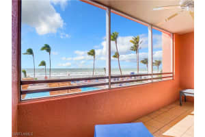 140 Estero Boulevard, FORT MYERS BEACH, FL 33931 Sold 04/02/24