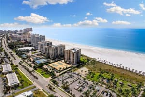 174 Collier Boulevard, MARCO ISLAND, FL 34145 Sold 07/08/24