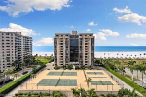 174 Collier Boulevard, MARCO ISLAND, FL 34145 Sold 07/08/24