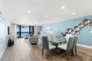 174 Collier Boulevard, MARCO ISLAND, FL 34145 Sold 07/08/24
