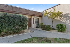 6300 Pointe Boulevard, FORT MYERS, FL 33919 Sold 04/29/24