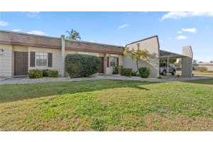 6300 Pointe Boulevard, FORT MYERS, FL 33919 Sold 04/29/24