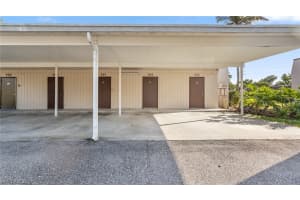 6300 Pointe Boulevard, FORT MYERS, FL 33919 Sold 04/29/24