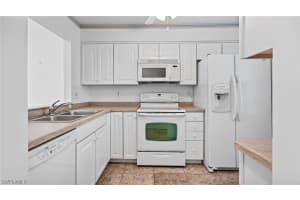 6300 Pointe Boulevard, FORT MYERS, FL 33919 Sold 04/29/24