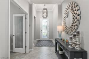 17321 Ashcomb Way, ESTERO, FL 33928 Sold 08/01/24