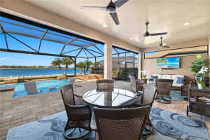 20917 Corkscrew Shores Boulevard, ESTERO, FL 33928 Sold 04/24/24