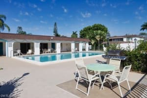 2828 Jackson Street, FORT MYERS, FL 33901 Sold 03/11/25