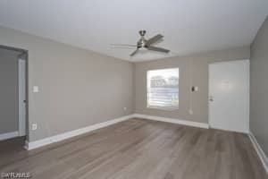 2828 Jackson Street, FORT MYERS, FL 33901 Sold 03/11/25