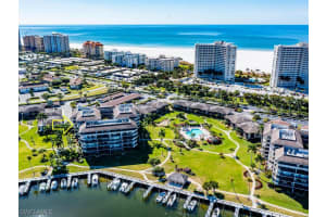 651 Seaview Ct b 407, Marco Island, FL 34145, Sold 09/27/24