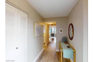 651 Seaview Ct b 407, Marco Island, FL 34145, Sold 09/27/24