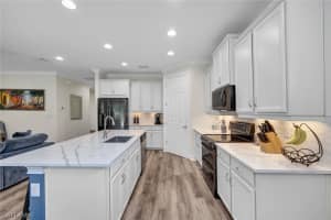 14486 Tuscany Pointe Trail, NAPLES, FL 34120 Sold 04/15/24