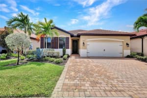 14486 Tuscany Pointe Trail, NAPLES, FL 34120 Sold 04/15/24