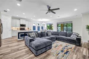 14486 Tuscany Pointe Trail, NAPLES, FL 34120 Sold 04/15/24
