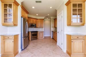 9261 Indigo Isle Court, ESTERO, FL 34135 Sold 06/13/24