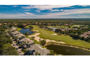 9261 Indigo Isle Court, ESTERO, FL 34135 Sold 06/13/24
