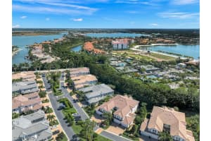 10160 Bellavista Circle, MIROMAR LAKES, FL 33913 Sold 04/10/24