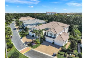 10160 Bellavista Circle, MIROMAR LAKES, FL 33913 Sold 04/10/24
